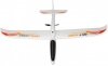Samolot F959 Sky King 3CH 2.4GHz RTF